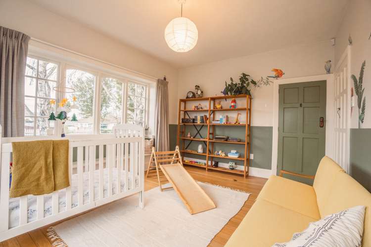 58 Opawa Road Waltham_15