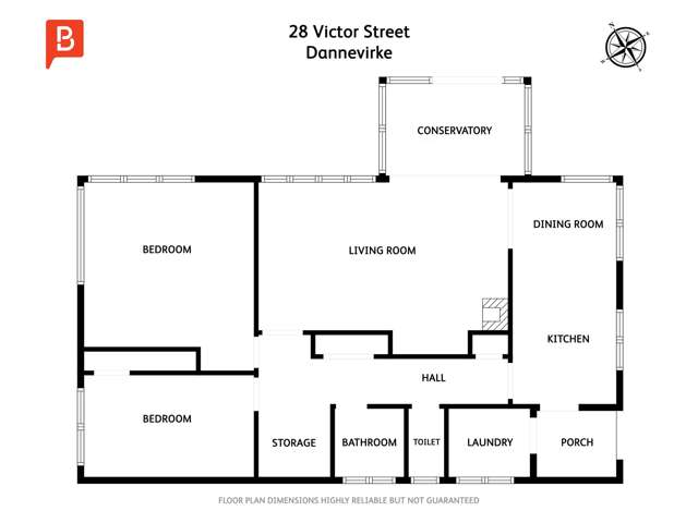 28 Victor Street Dannevirke_2