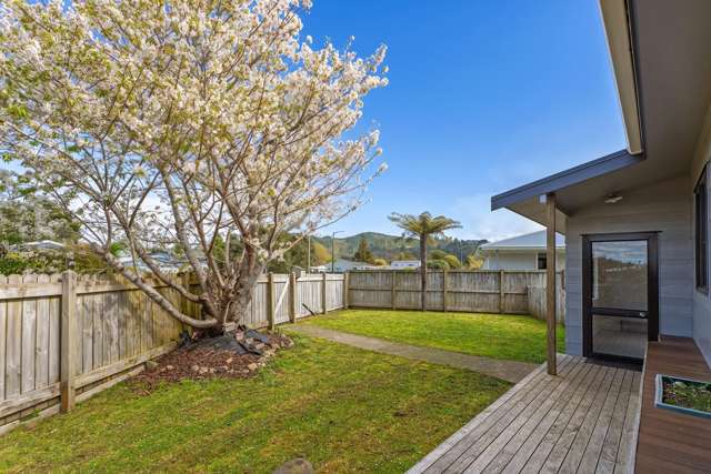 27b Moewai Park Road Whitianga_3