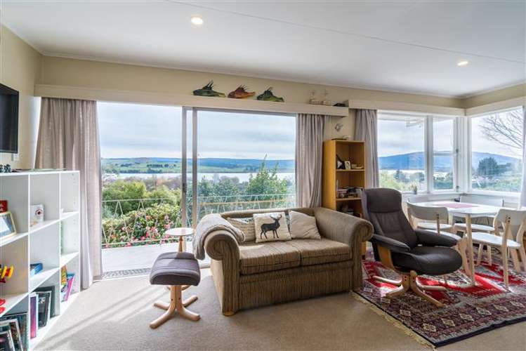 25 Nore Street Waihola_7