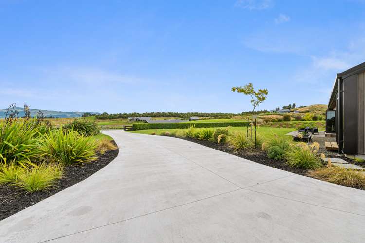 361unit Central Road Hamurana_25