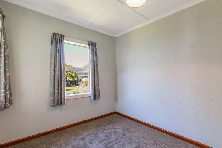 23 Inglis Street Motueka_7