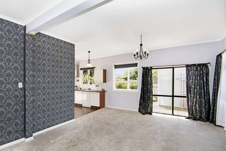 17 Martin Avenue Wakefield_6