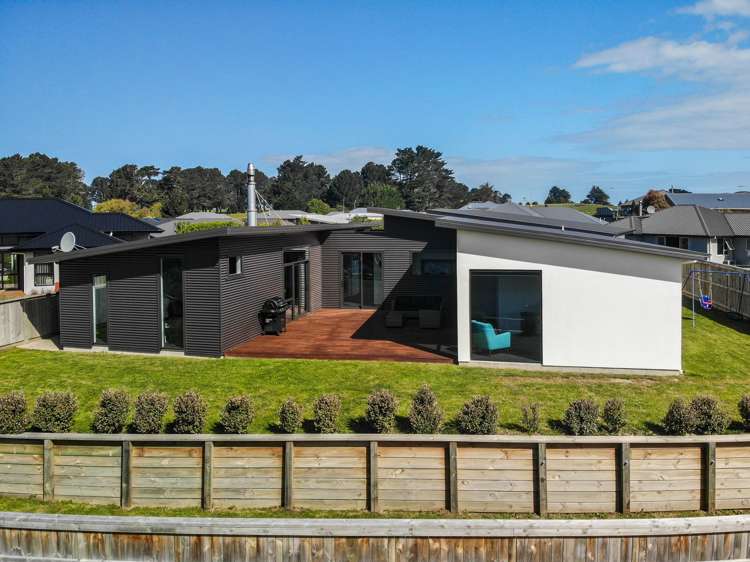 27b Westgate Corstorphine_0