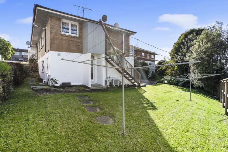 3/7 Caulton Street St Johns_14