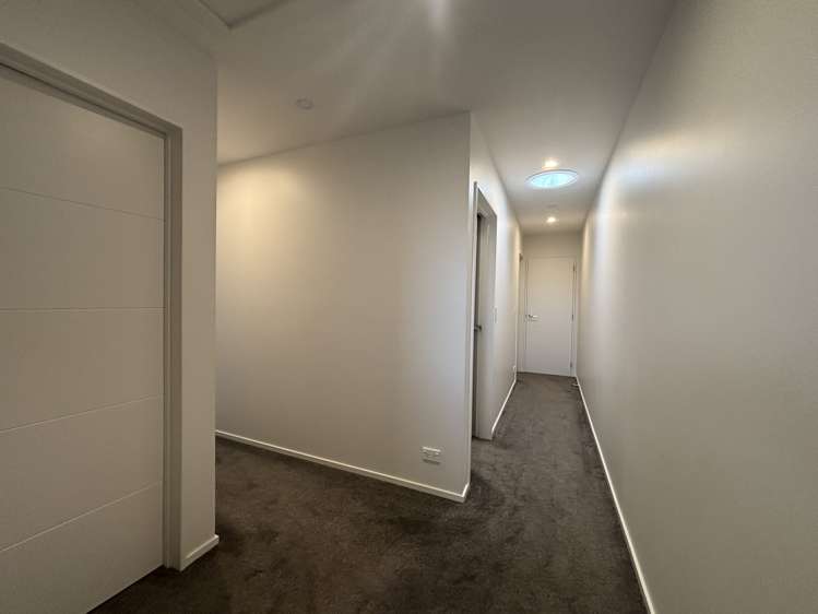 3/8 Lyndon Street Riccarton_10