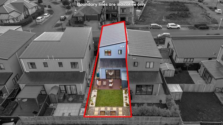 6B Weri Road Karaka_13