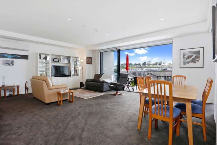 201/1 Bluegrey Avenue Stonefields_6