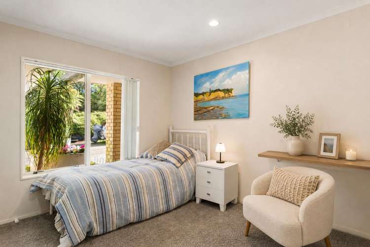 181 Anderson Road Kaukapakapa_16