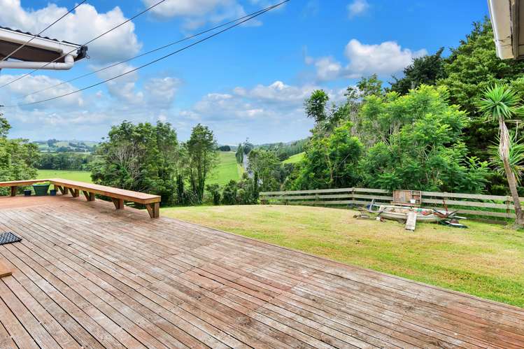412 Wayby Valley Road Wellsford_22