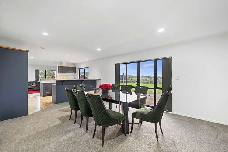 118 Cottle Road Taupaki_12