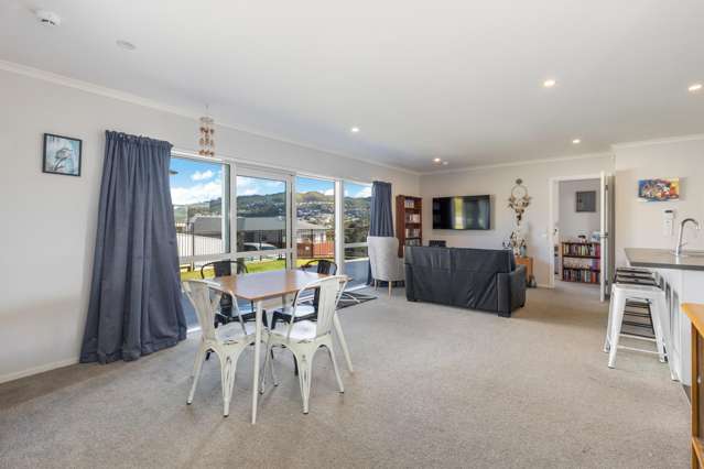 11 Cirrus Close Newlands_3