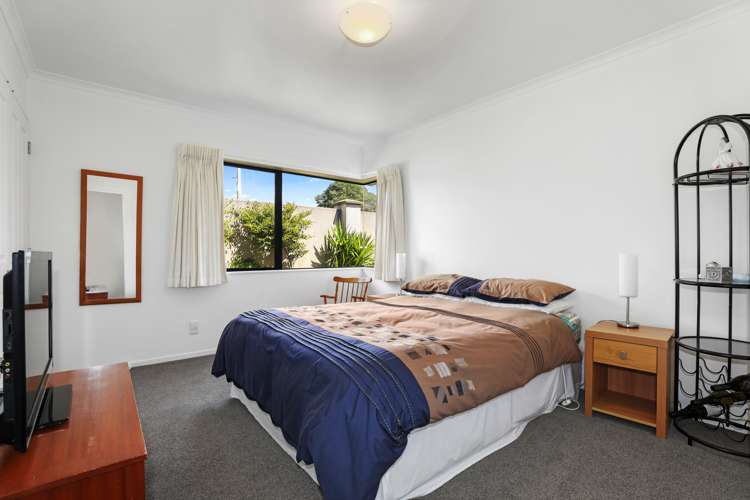 25 Elmbridge Place Owhata_9