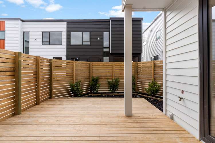 44a Oreil Avenue West Harbour_21