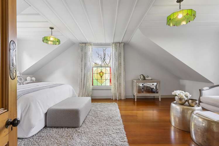 7 Symonds Street Onehunga_31