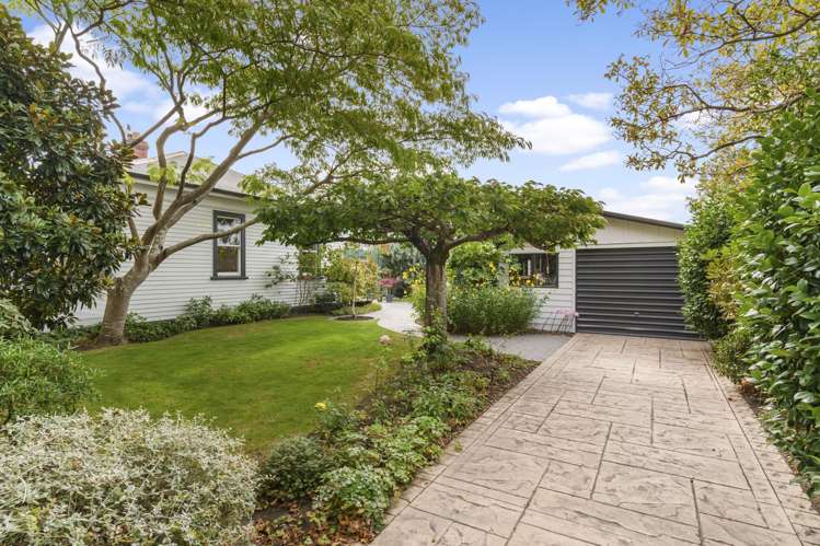 105 Fisher Avenue Beckenham_19