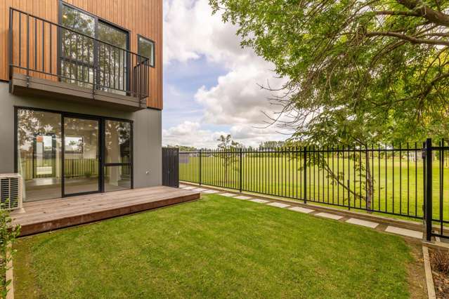 7 Malaga Crescent Harewood_4