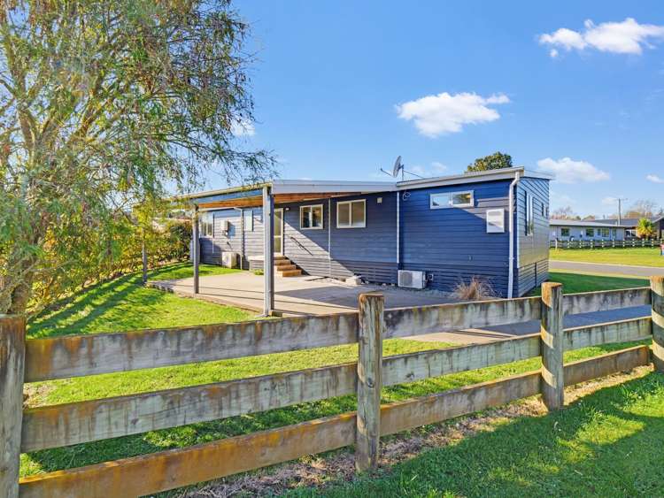 22 Snowmass Drive Ohakune_21