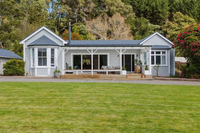 514a Totara Road Kumeroa_1