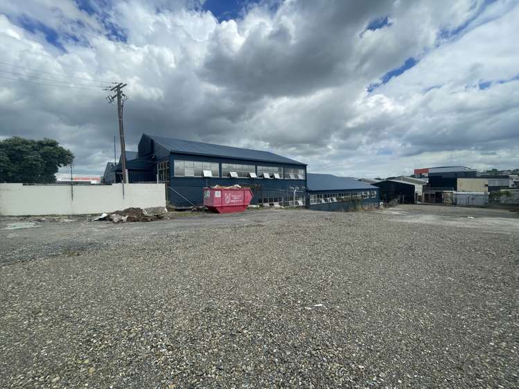 Address withheld Penrose_2