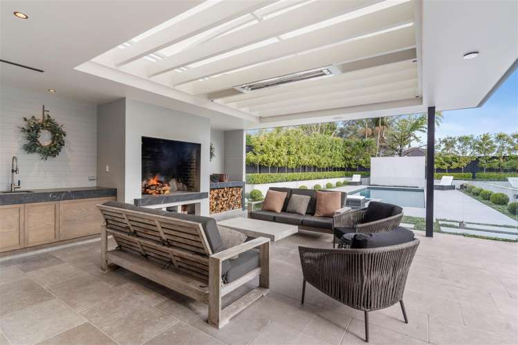 12 Clifton Road Hauraki_23