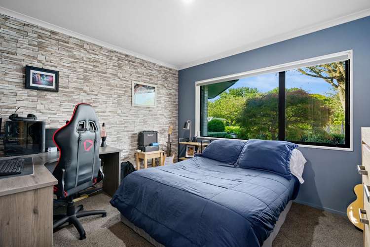 224 Fencourt Road Cambridge_17