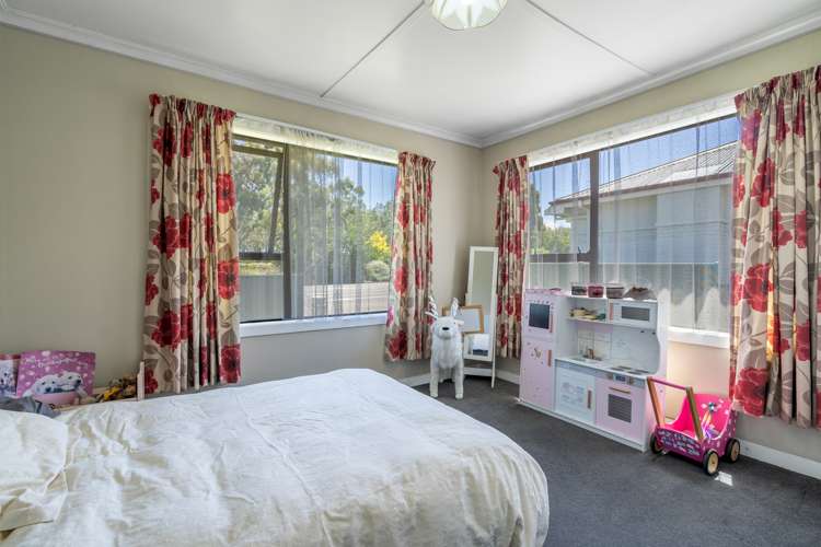 59 Queens Drive Richmond_10