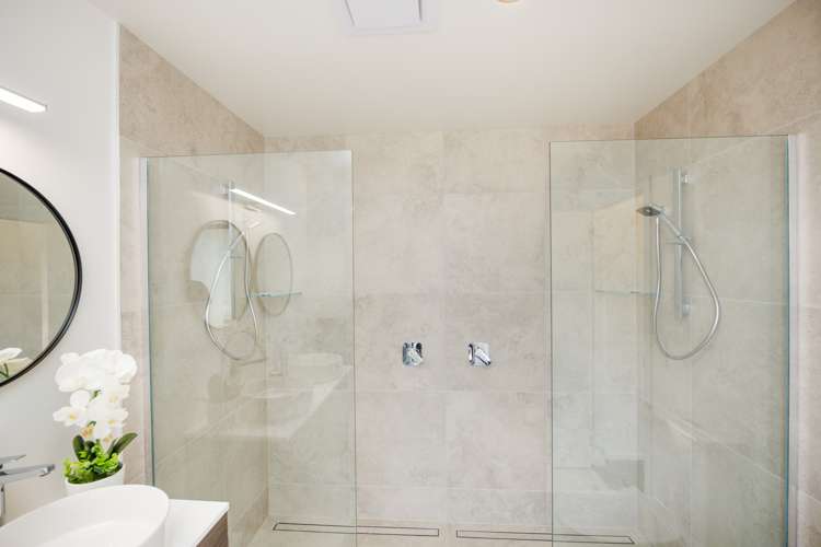 167 Spur Road West Feilding_19