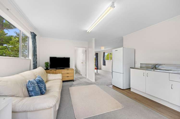 3 North Avenue Mangawhai Heads_17
