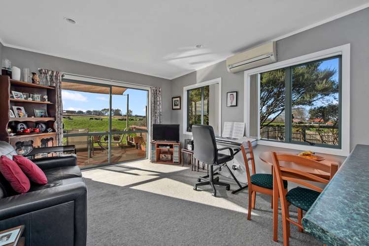 190b Studholme Street Morrinsville_18