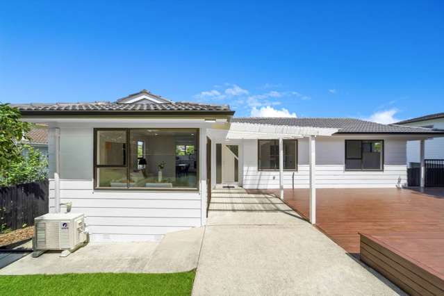 93 Stapleford Crescent Browns Bay_2