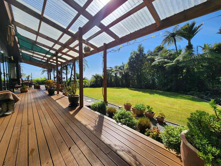 340c North Beach Road Point Elizabeth_14