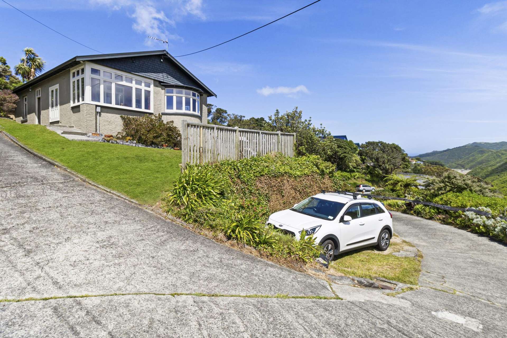 161 Karepa Street Brooklyn_0