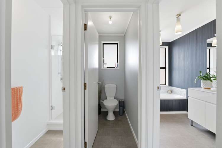 25 Blanc Avenue Fairfield_13