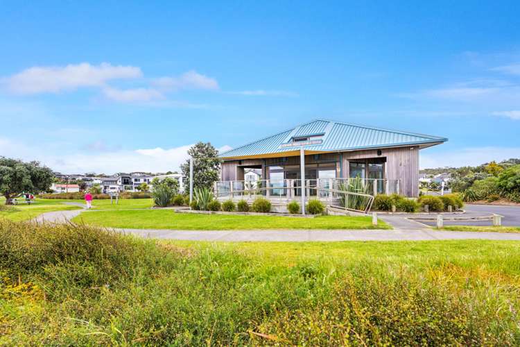 70 Kokihi Lane Snells Beach_3