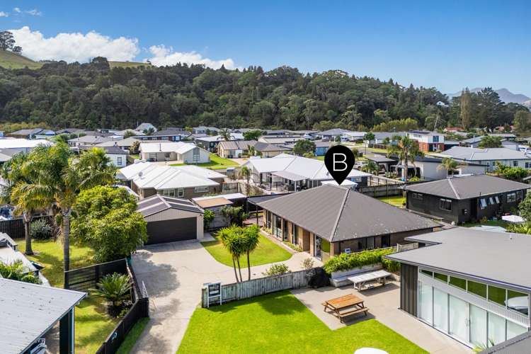 22 Captain Wood Avenue Whitianga_25