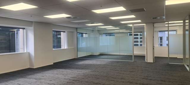 Address withheld Auckland Central_1