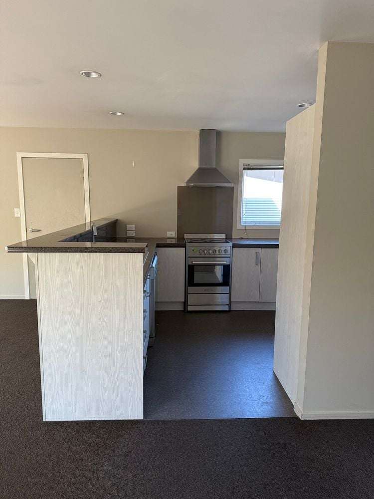 2A Carvell Street Blenheim_6