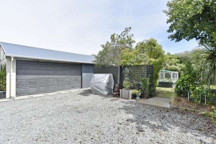 25 Akaroa Street Kaiapoi_25