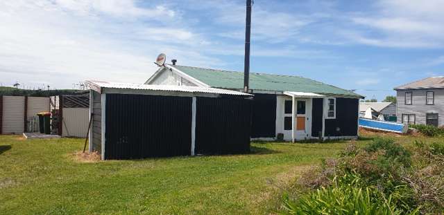 2a Cambridge Street Patea_1