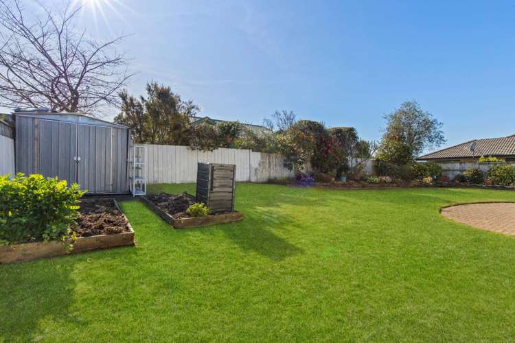 5 Hoyte Place Pukehangi_13