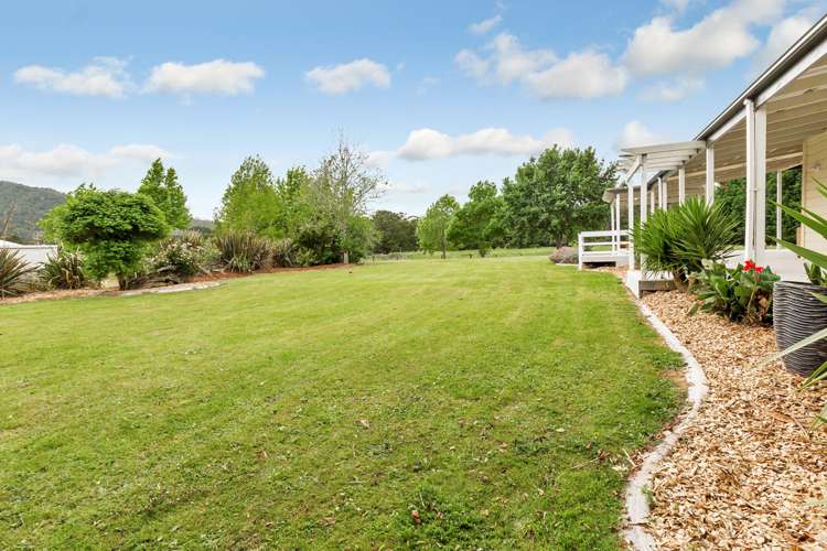 369 Otaika Valley Road Otaika_18