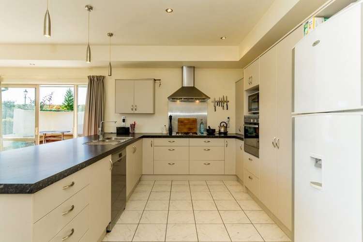 1 Mchugh Crescent Darfield_2