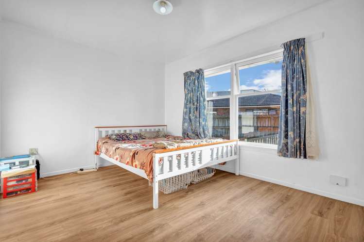 56 Regent Street Papatoetoe_15