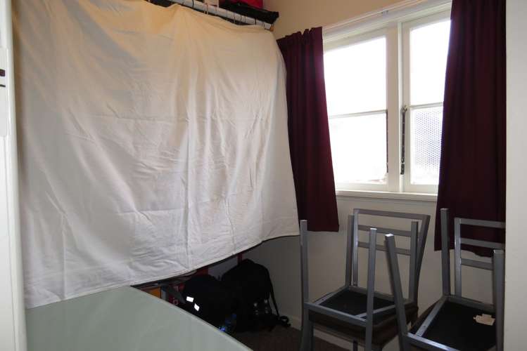 368 Cambridge Road Te Awamutu_11