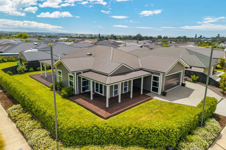 53 Cupola Crescent Richmond_23