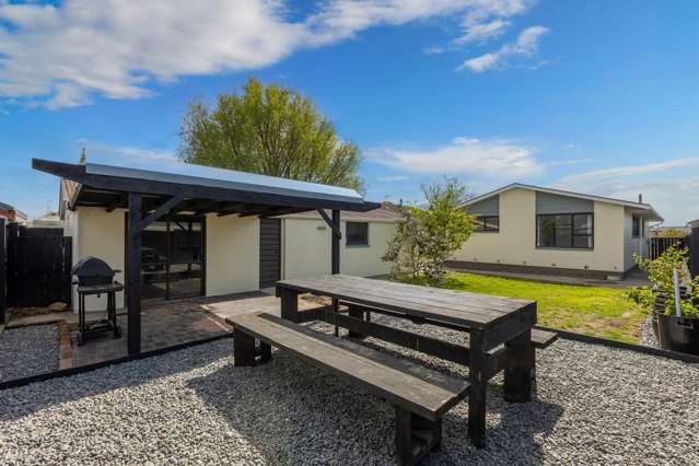 23 Skerten Avenue Hornby_2