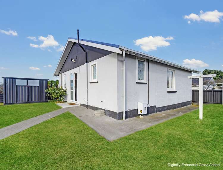 2A Waitai Street Castlecliff_16