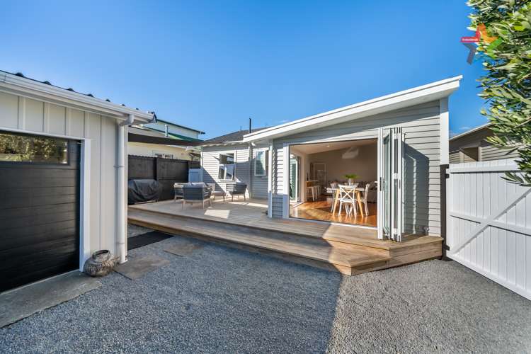 23 Ava Street Petone_17