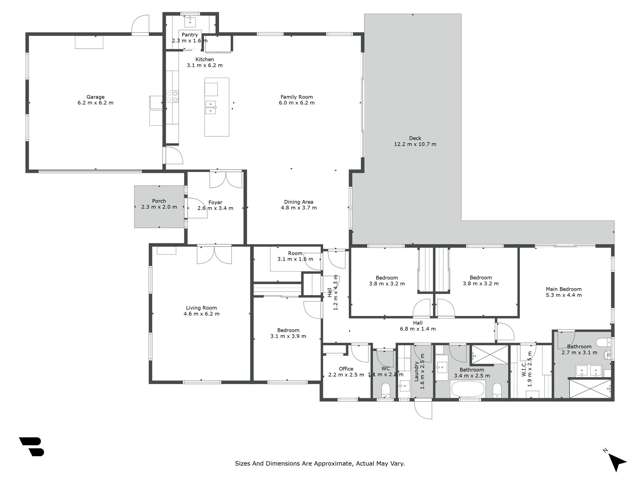 80 Riverhead Point Drive Riverhead_1